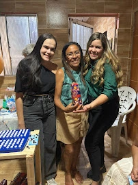 História de reabilitação 4