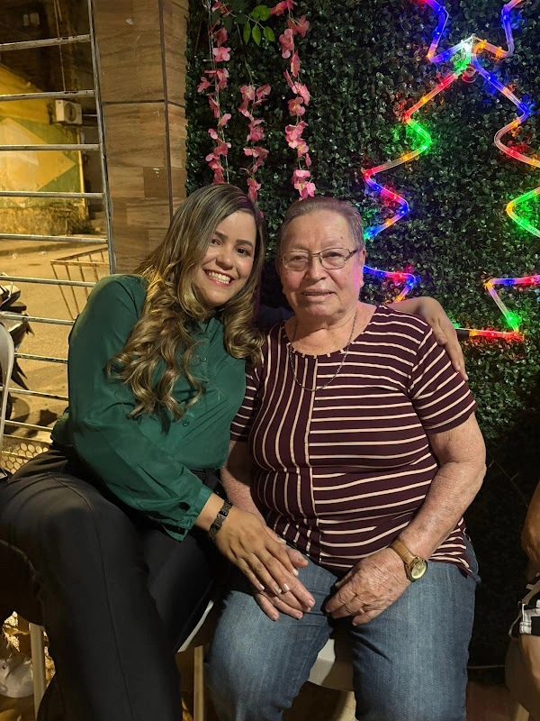 História de reabilitação 5